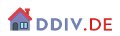 ddiv.de logo